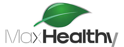 MaxHealthy