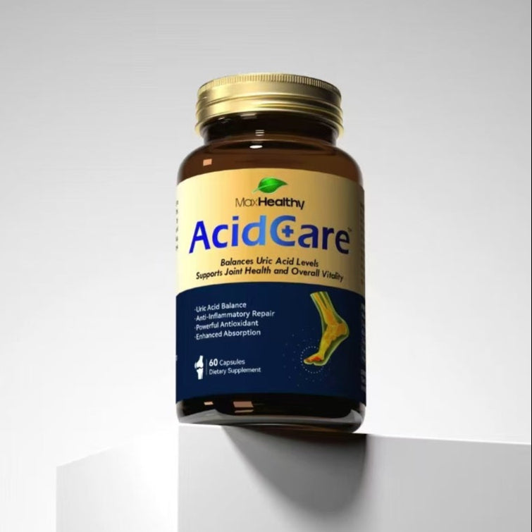 AcidCare